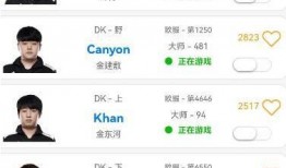原神叶哥爆料视频大全,揭秘游戏幕后故事与精彩瞬间