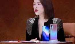 周深圈内人士爆料金子涵,揭秘背后故事