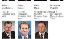 加拿大高管爆料新闻,企业黑幕大曝光