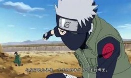 火影橘子爆料视频在线观看,揭秘忍者世界精彩瞬间