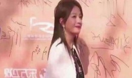 社会八卦最新爆料视频,最新爆料视频曝光惊人内幕